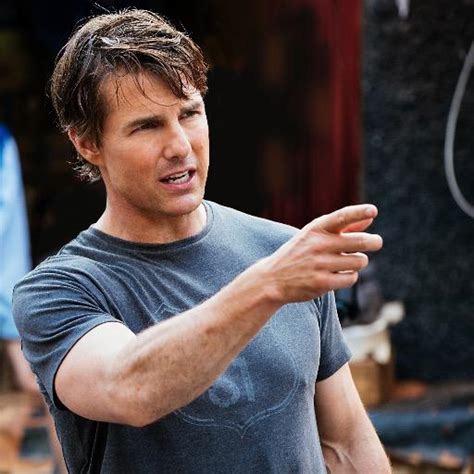 tom cruise twitter|tom cruise in the news.